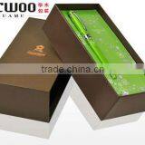 Hinged Paper Writing Case for Sale thumbnail-4