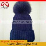 Custom ladies hats wholesale winter hats and gloves