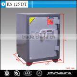 Electronic Safe - KS 125 E thumbnail-5