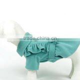 Animal Sexy Girls Dog Costume thumbnail-4