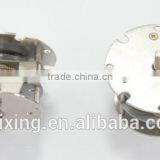 Mechanical Timer, 60/120 Mins Gas Timer,timer thumbnail-2