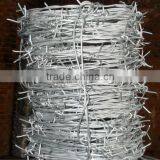 china concrete building material galvanized and hot-dip barbed wire and flat tie