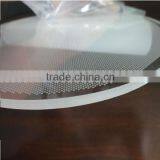 Acrylic Sheet Light Guide Plate LGP Panel