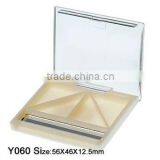 Cosmetic Packaging,Cosmetic Case,Eyeshadow Packaging thumbnail-1
