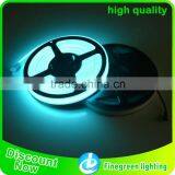 Electroluminescent Tape,el Tape Roll for Decoration for Various Places,waterproof el Tape thumbnail-3