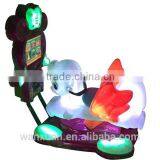 New Coin-operated Game Kiddie Ride thumbnail-2