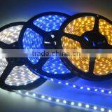 100% Waterproof SMD Led Strip Light 12V 24V