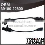 Buy OEM 39180-22600 Crankshaft Position Sensor