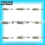 Spark Plug for Sunny, Tiida,Teana,March,Bluebird