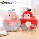 High Quality Child Plush Toy Gift Monkey Plush Toy Metoo Animal