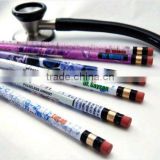 KS-OT112 medical gift pencil gift set