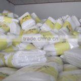 BD1061ZB HOLLEE Zorbit Baby Cloth Napkin 100% Cotton thumbnail-2