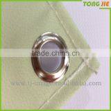 Banner With Eyelets ,pvc Banner,mesh Banner