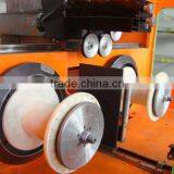 Fine Wire Drawing Machine thumbnail-2