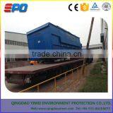 Integration of Papermaking Waste Water Equipment thumbnail-3