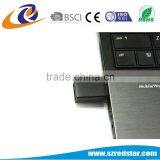 Usb Type-c Adapter Only With Charging Function to Protect Your Data