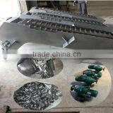 Cheap Mechanical Fine Bar Screen for Waste Water Treatment thumbnail-1