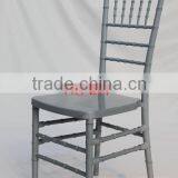 Wedding Tiffany Chair thumbnail-3