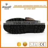 Best Safety Shoes Men Waterproof Work Shoes Allen Cooper Safety Shoes thumbnail-5