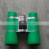China Eco Friendly Promotional Toy Binoculars,toy Telescope,children's Binocular,kid'sbinocular thumbnail-1