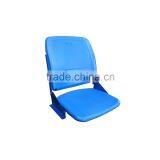 Wholesale Adjustable Retractable Mobile Grandstand Seat thumbnail-3