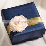 High Quality Kraft Paper Box Manufacturer, Custom Make Paper Box Packaging For Gift, Paper Gift Box Wholesale thumbnail-2