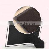 Cheap Frameless Glass Certificate Frame Document Frame 8x10 A4 thumbnail-4