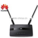 Huawei WS319 300Mbps Wireless Router