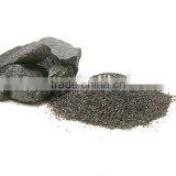 46mesh Sandblasting Brown Fused Alumina Abrasives thumbnail-2