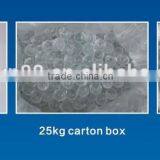 2015 Hot Sale Glassy Transparent Anti-scalant Balls thumbnail-2