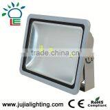 Perfect Qulity Aluminum Casing Waterproof Cob 240w Flood Light Quality Choice thumbnail-3
