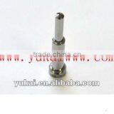 CARBON STEEL ( SKD-11, HRC60-62 ) Pilot Punch thumbnail-1