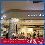 Led Advertising Sign Board Design Fast Delivery thumbnail-4