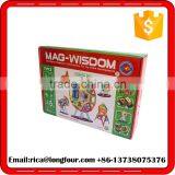 Mag-wisdom Magnetic Enducation Toy thumbnail-5