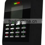 Most Competitive 30000 Id Card Capacity Contactless Card Reader With Free Sdk (Hf-Sc403) thumbnail-3