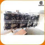 Factory Supplier 2Z Toyota Cylinder Heads thumbnail-2
