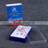 Custom Playing Card Game Europe Regional Feature and Art Tarot Card Decks & Collectible Use Lenticular Playing Cards ---DH20605 thumbnail-2