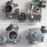 Wholesale MAXUS Spare Parts V80 Genuine Throttle Body Assy thumbnail-1