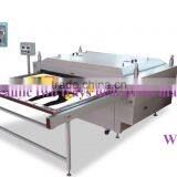 Hydraulic Automatic Double-Station Heat Press Machine thumbnail-1