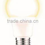 LG LED BULB B0727EB4N71 6.5W thumbnail-1