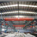 Linyi Shiningasia International Trade Co., Ltd. company overview - view 3 thumbnail