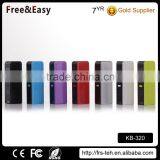 Slim Style and Stock Products Status Mini Virtual Bluetooth Keyboard for Android thumbnail-4