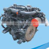 High Speed Marine Diesel Engine 4L68C/4L88C 68-88hp thumbnail-2