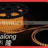 HL 3528 220v Led Lights Connectors thumbnail-1