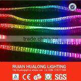 Express Light Jump Ropes Outdoor/indoor Led Flat Rope Light IP65 thumbnail-3