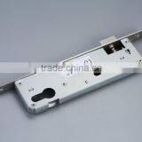 Europe Standard High Quality 9240 Door Mortise Lock Body thumbnail-2