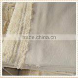 Polyester 45*45 88*60 64'' Cheap Pocketing Grey Fabric thumbnail-2