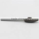 Abrasive Tools Carbide Drill Rotary Burrs thumbnail-6