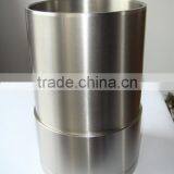 Engine Liner thumbnail-1