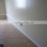 ISO LPCB ABS Certification Prefab Steel House thumbnail-4